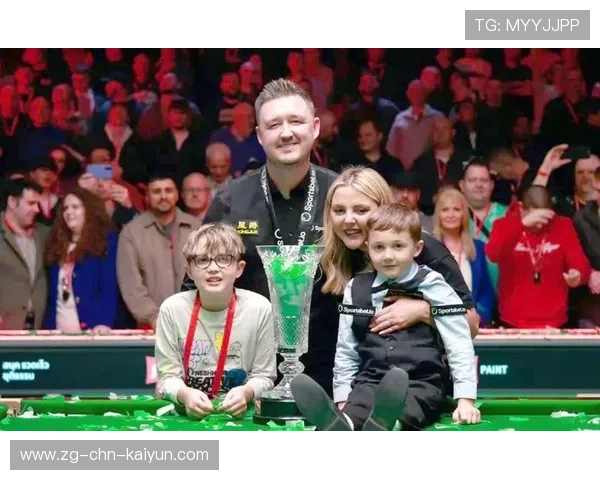 海外战队频频亮相,国际舞台激烈角逐荣誉与实力,海外联赛 海外战队频频亮相,国际舞台激烈角逐荣誉与实力,海外联赛