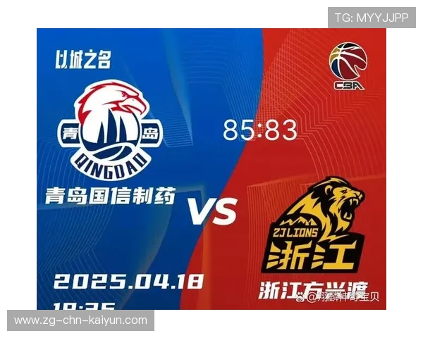 CBA多支球队提升球队整体实力,cba球队增加 CBA多支球队提升球队整体实力,cba球队增加