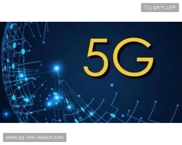 “SHO-CHAN Run 2025:香港迎来全新挑战!” “SHO-CHAN Run 2025:香港迎来全新挑战!”