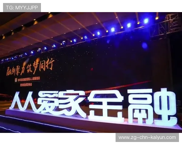 运动康复领域融资过亿,资本押注后疫情时代,运动康复厂家 运动康复领域融资过亿,资本押注后疫情时代,运动康复厂家