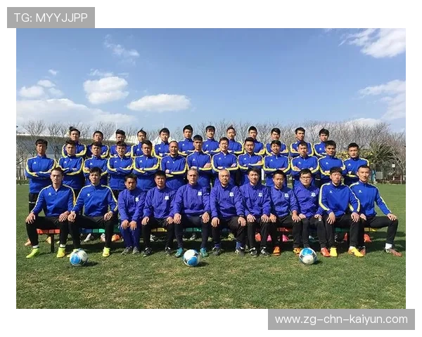 2026年足球基层俱乐部合规手册新版上线,基层足球协会组织机构 2026年足球基层俱乐部合规手册新版上线,基层足球协会组织机构